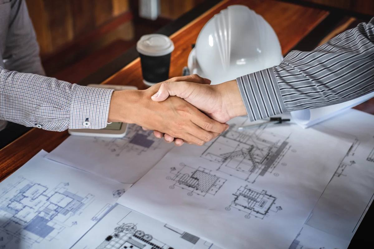Révolution Collaborative : Les Outils de Communication Interne qui Propulsent l'Entreprise vers l'Avenir