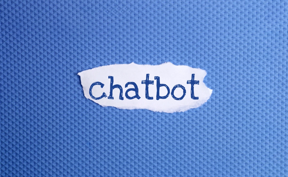 Révolutionnez votre service client avec les chatbots : La clé d'une satisfaction client inégalée