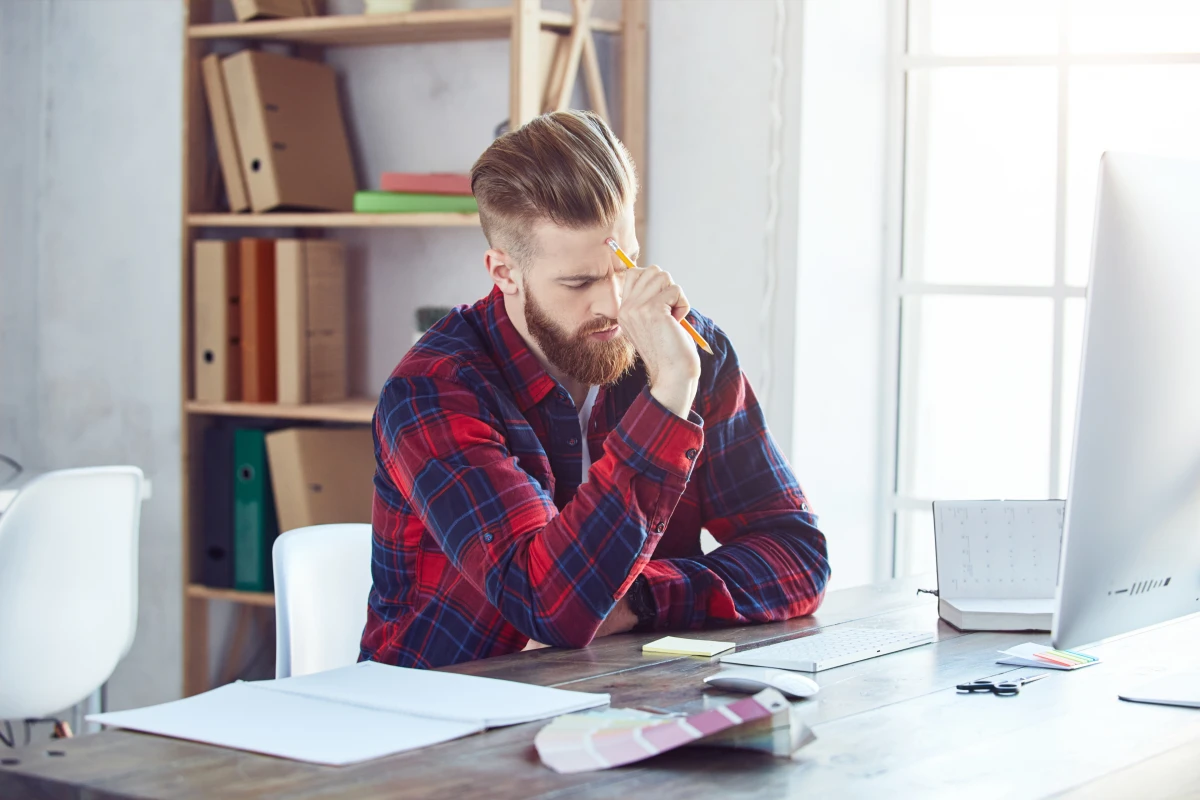 Révolutionnez votre entreprise grâce au design thinking : la clé de l'innovation