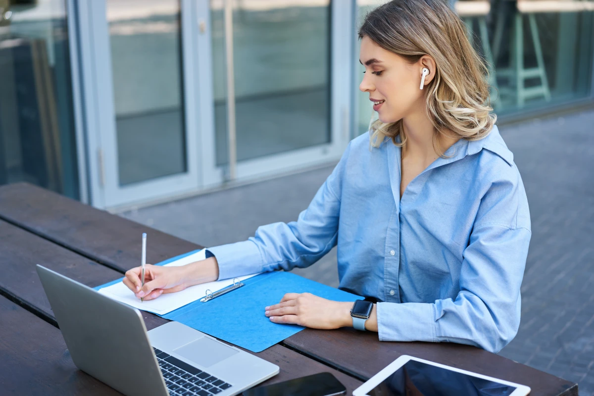 Télétravail : Les clés pour mesurer et optimiser la performance de vos équipes à distance