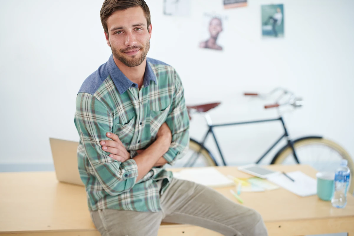 Comment développer une offre de services personnalisés pour se différencier de la concurrence