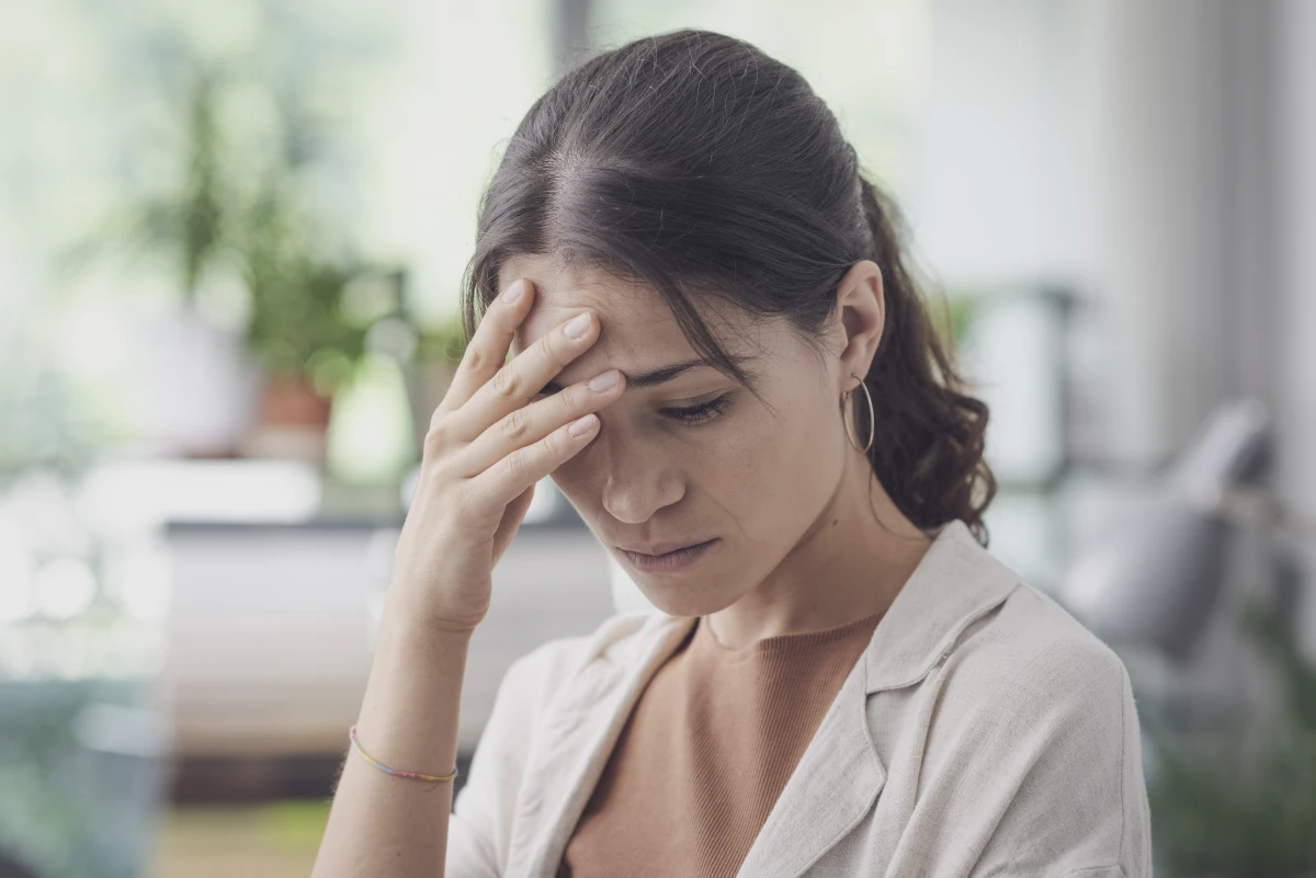 Entrepreneurs sous pression : Les clés pour dompter le stress et exceller