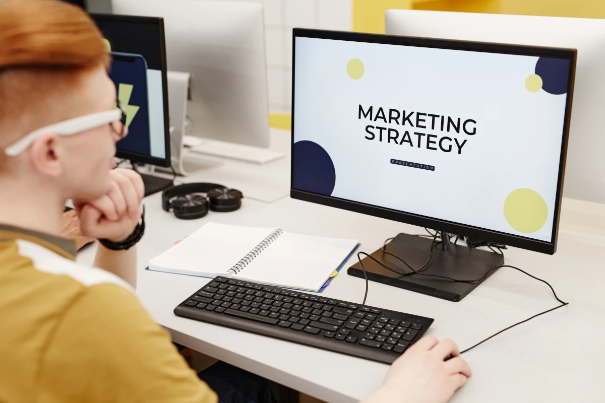 Révolutionnez votre stratégie : Les tendances explosives du marketing expérientiel en 2024