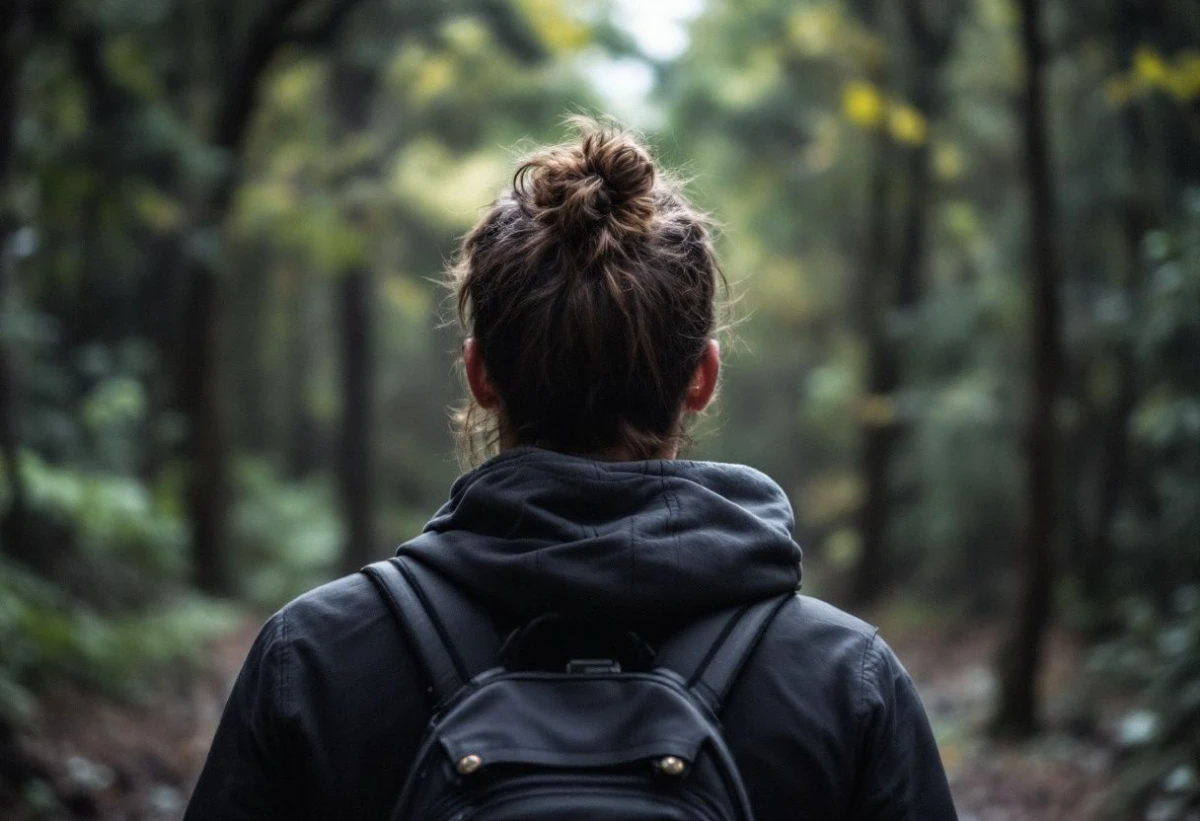 Boostez la Motivation : Créez un Programme de Reconnaissance qui Inspire vos Équipes