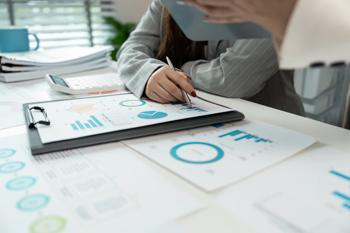 Boostez les performances de votre équipe : Stratégies gagnantes pour une gestion efficace