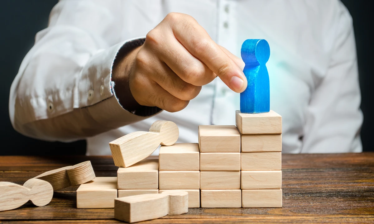 Maîtriser la croissance fulgurante : Préserver l'excellence du service client