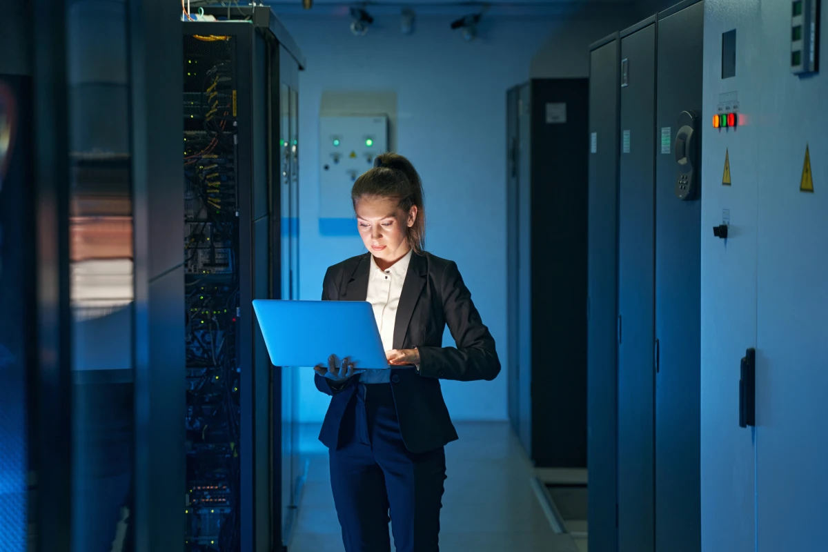 Maîtrisez l'art du networking pour propulser votre carrière vers de nouveaux sommets