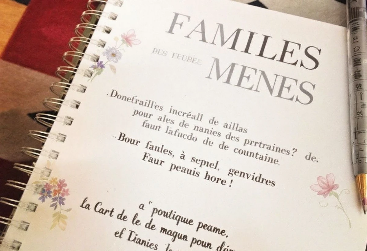 La carte familles nombreuses fait peau neuve