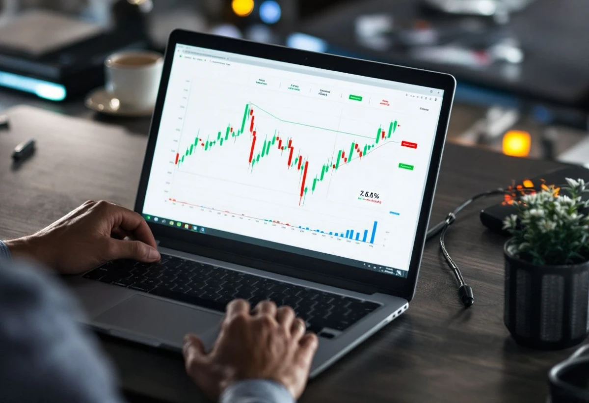 L'analyse prédictive : votre arme secrète pour conquérir les marchés de demain