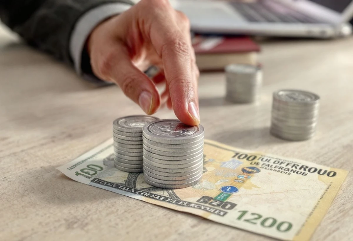 L'envol des taux d'emprunt français : décryptage et enjeux