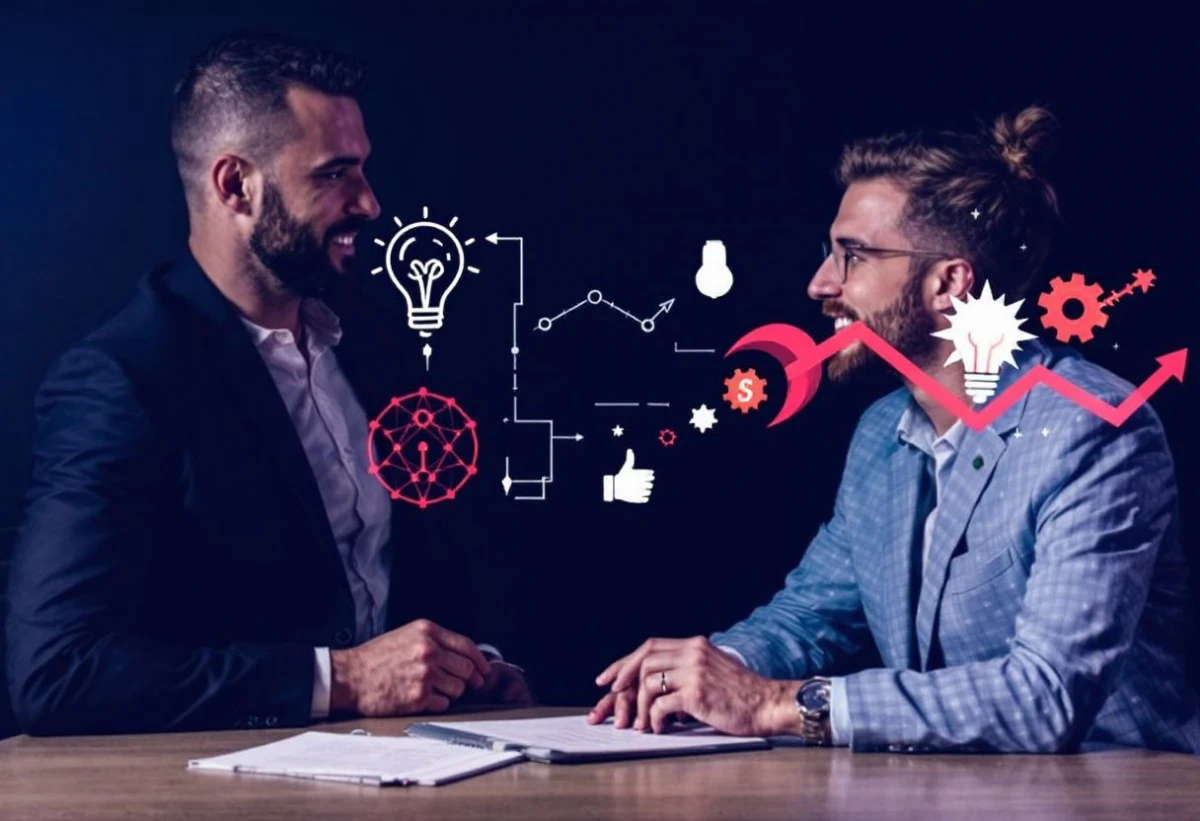 Révolution du Management : Les Outils High-Tech pour Booster les Performances Individuelles