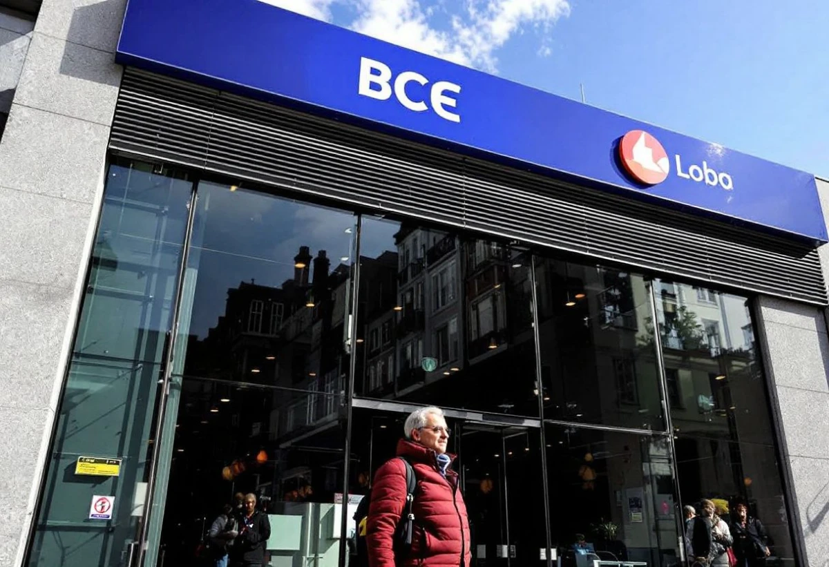 La BCE met fin à son programme d'achat de dettes publiques