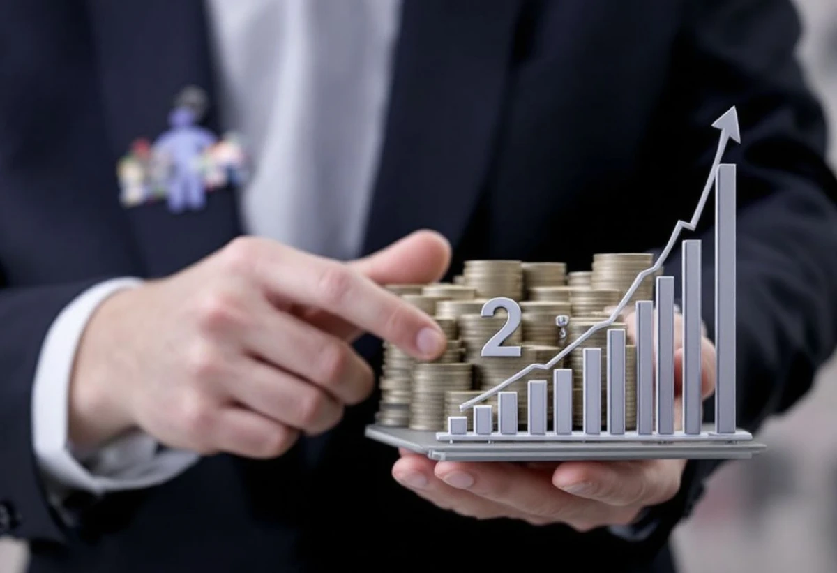 Livret A : Baisse du taux à 2,5% en 2025 - Quels impacts pour les épargnants ?