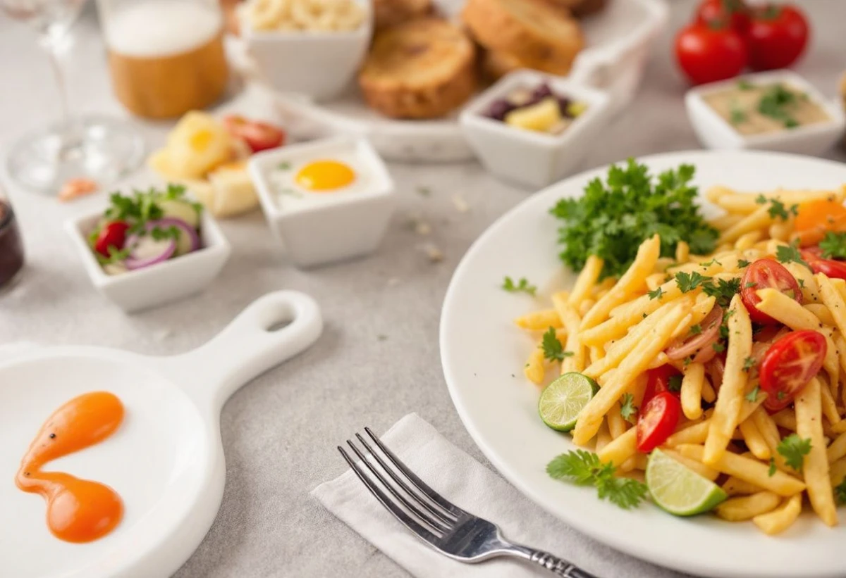 Tickets-restaurant : une extension bienvenue pour les achats alimentaires
