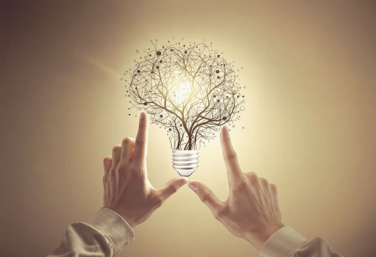 Transformation d'entreprise : Accompagner les employés face aux défis psychologiques