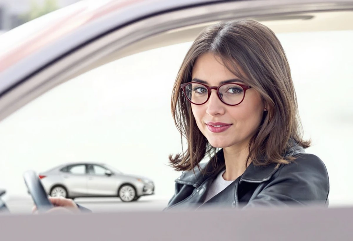 Vignette Crit'Air : ce qui change pour les automobilistes en 2025
