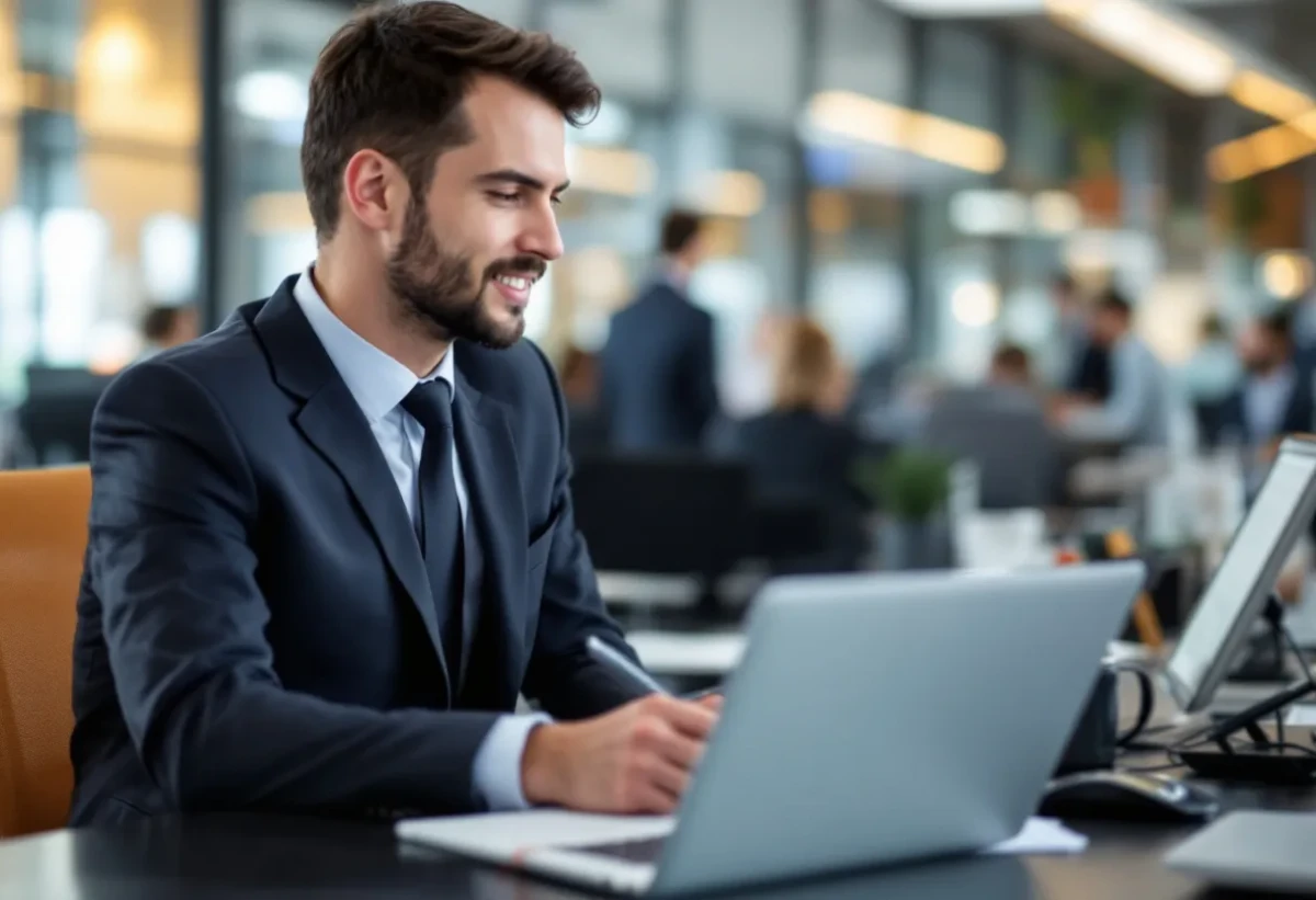 Maîtrisez le Calcul de Votre Salaire Net : Un Guide Étape par Étape