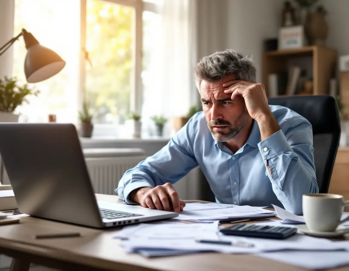 Déclaration de revenus 2025 : ce qui change pour les contribuables