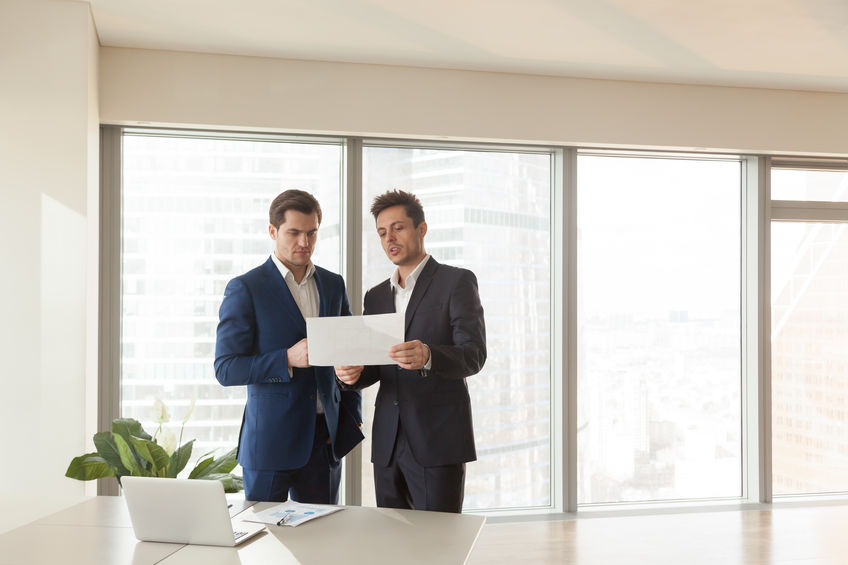 Investissement boursier : votre guide en 5 étapes pour maximiser vos rendements