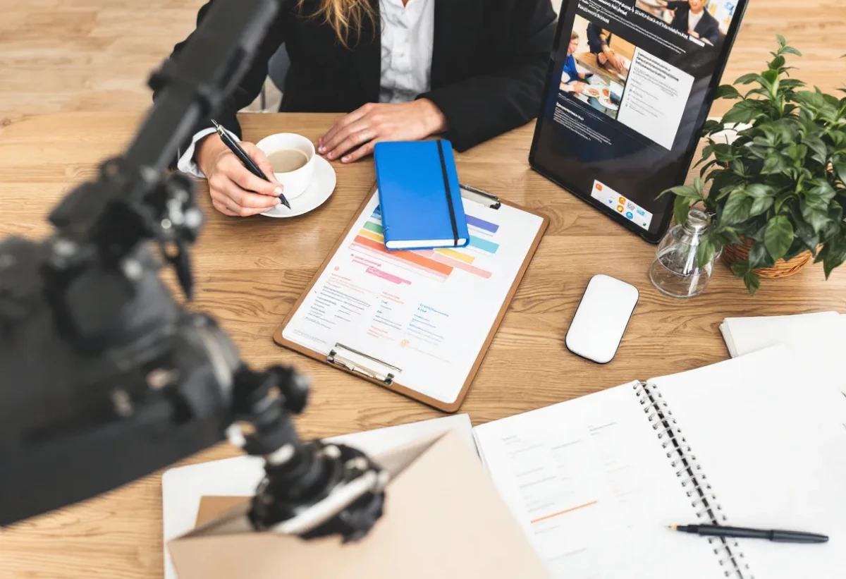 Optimisez votre recherche d'alternance : les plateformes incontournables à connaître