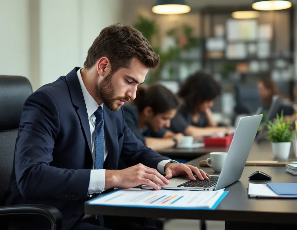 Lancer un Blog Rentable avec un Budget Restreint : Stratégies Gagnantes