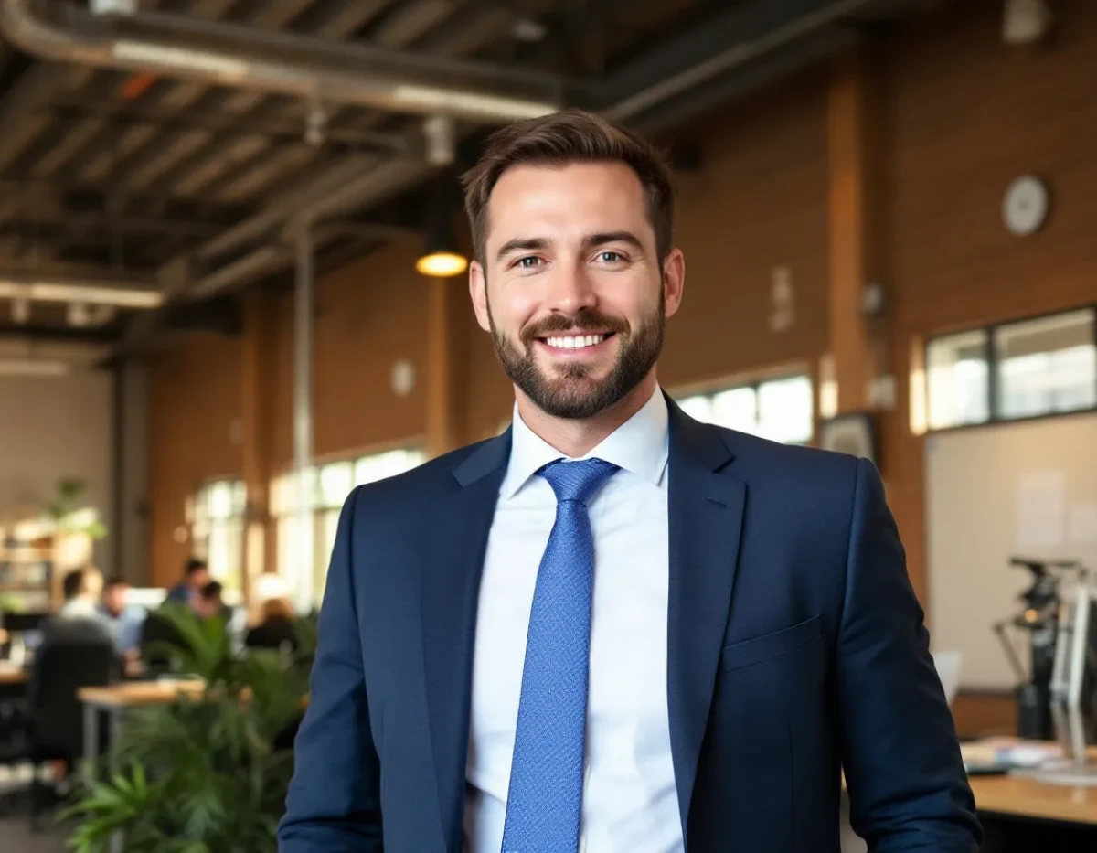 Protéger Juridiquement les Dirigeants d'Entreprise : Stratégies Efficaces pour Minimiser les Risques