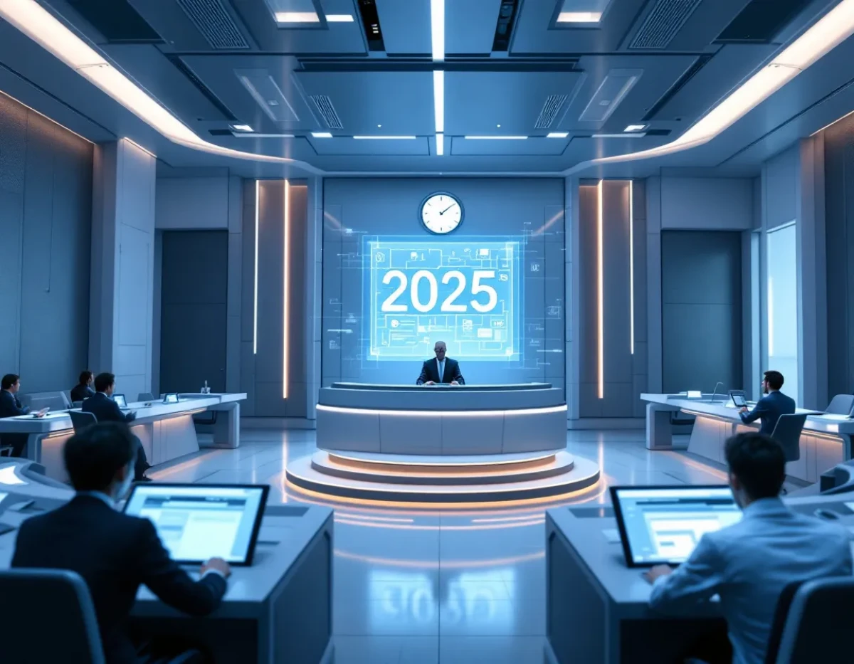 Prescription vs Forclusion: Maîtrisez les Distinctions Clés en 2025