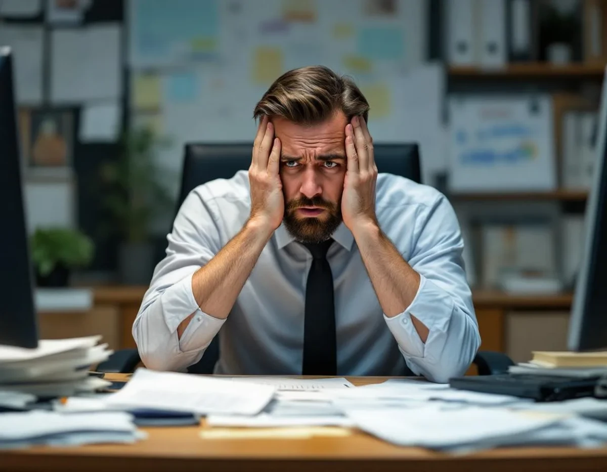 Refus de Congés Payés Imposés : Guide Complet des Règles et Procédures