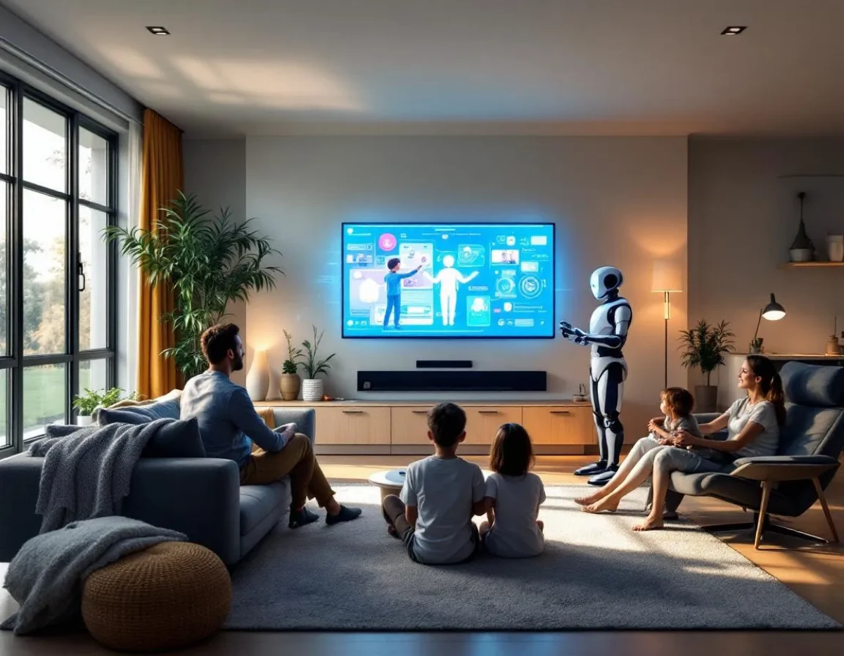 ARS 2025 : Ce qui change pour les familles