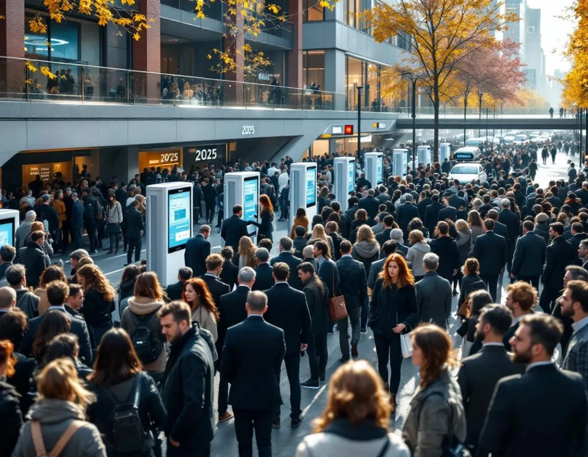 Changements sociaux et fiscaux majeurs au 1er septembre 2025