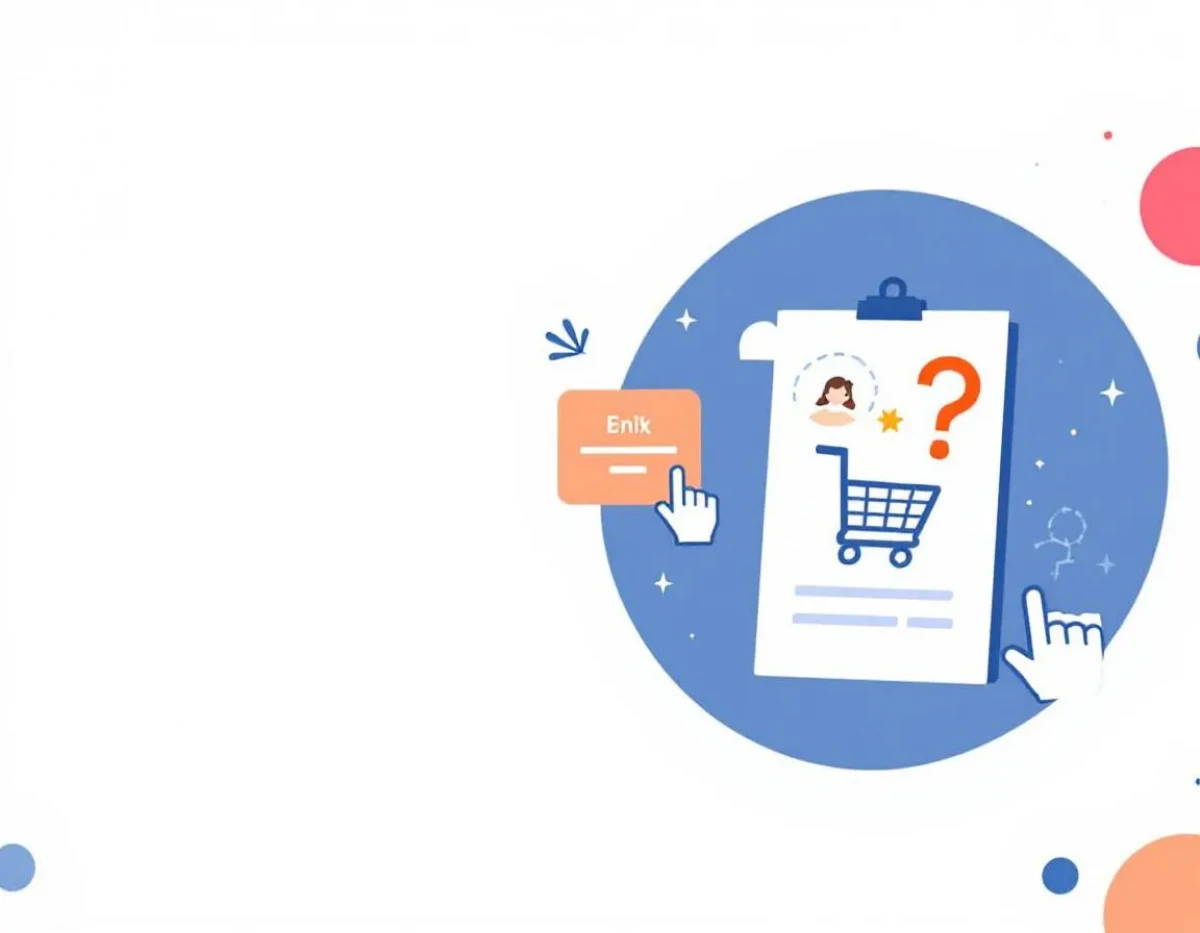 Choisir la meilleure plateforme pour créer un site e-commerce