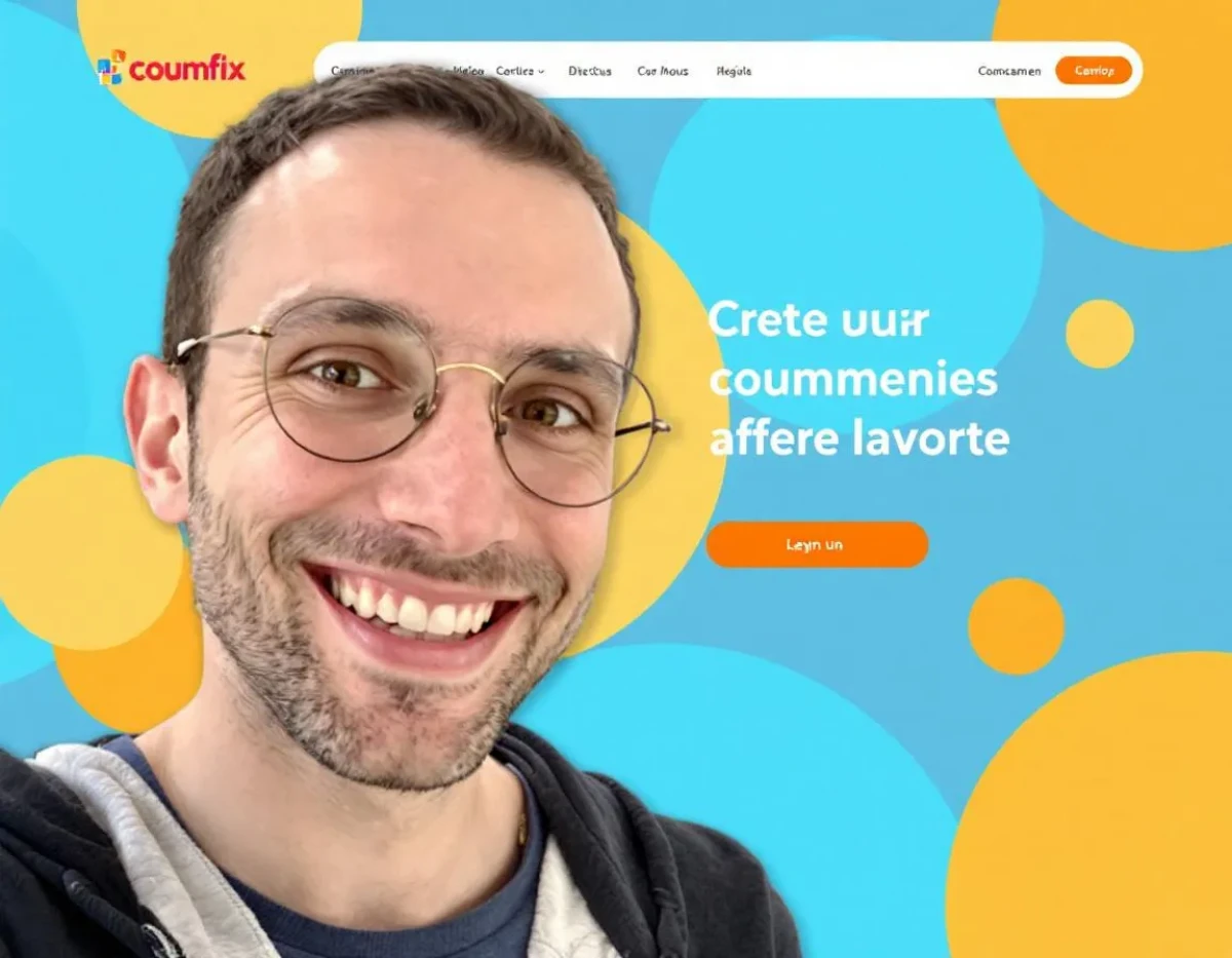 Créer une communauté payante pour apprendre l'espagnol