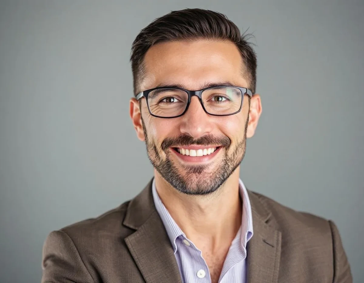 Titre professionnel formateur pour adulte et création de programmes certifiants