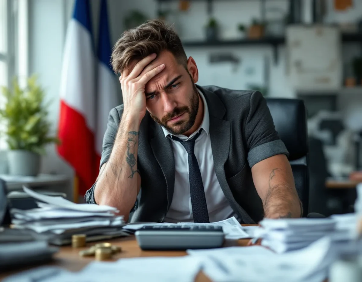 Dette publique française : un fardeau insurmontable ?