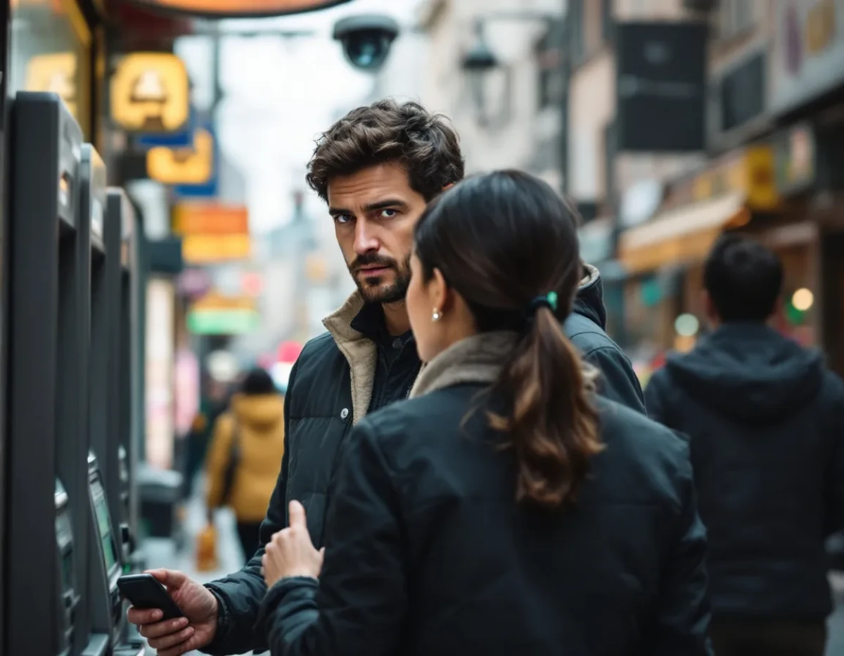 Fraudes aux paiements : comment se protéger ?