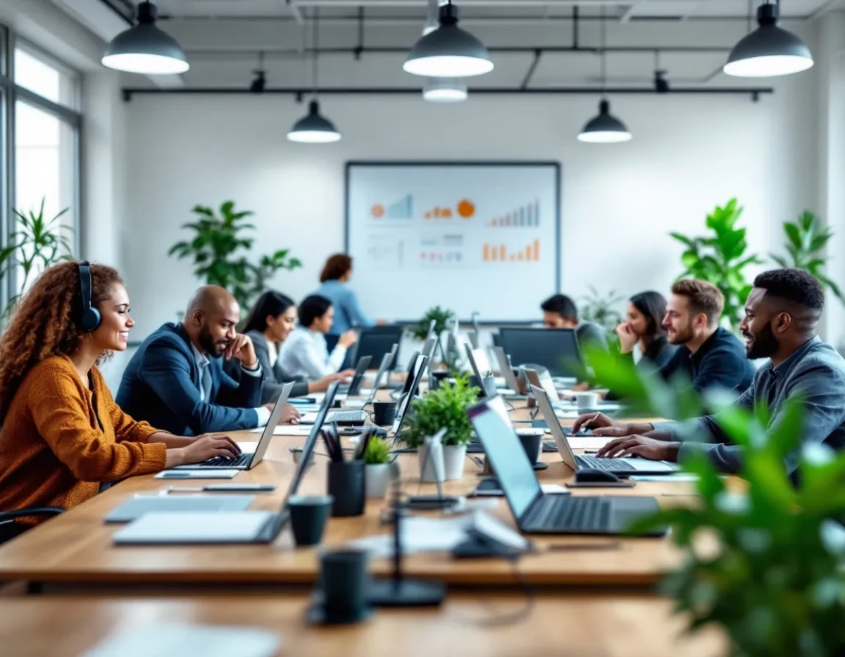 myPrimobox : Boostez la Productivité de Votre Entreprise avec l'Outil Indispensable