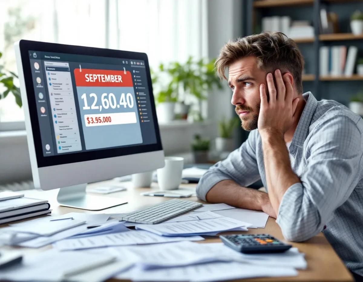 Prélèvement à la source : les changements clés à surveiller en septembre