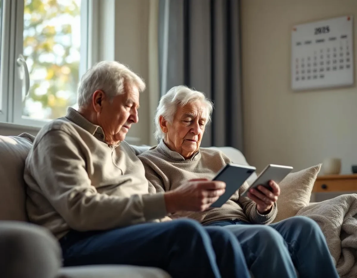Chèque énergie 2025 : ce qui change pour les bénéficiaires
