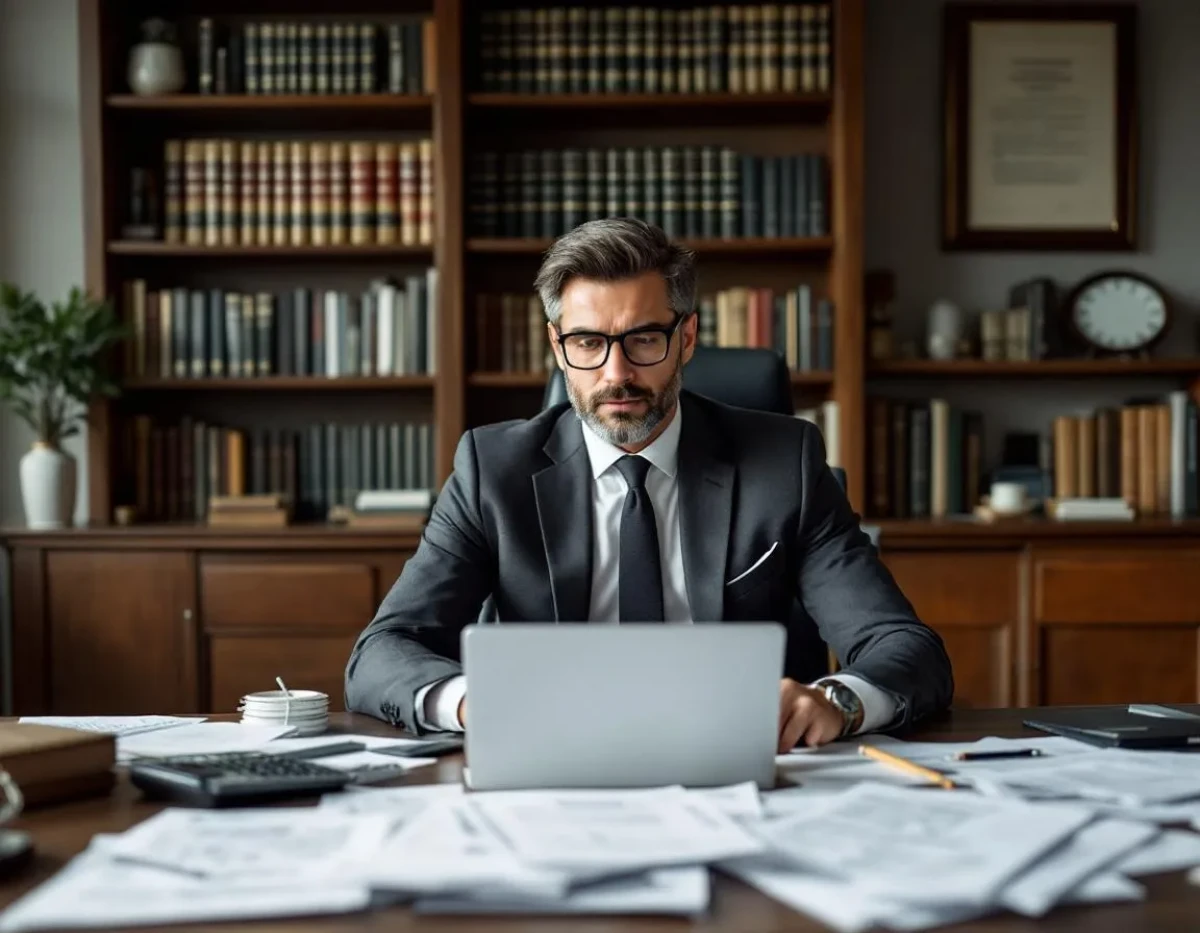 Décryptage des Statuts d'Indépendants : Guide Approfondi pour Professionnels