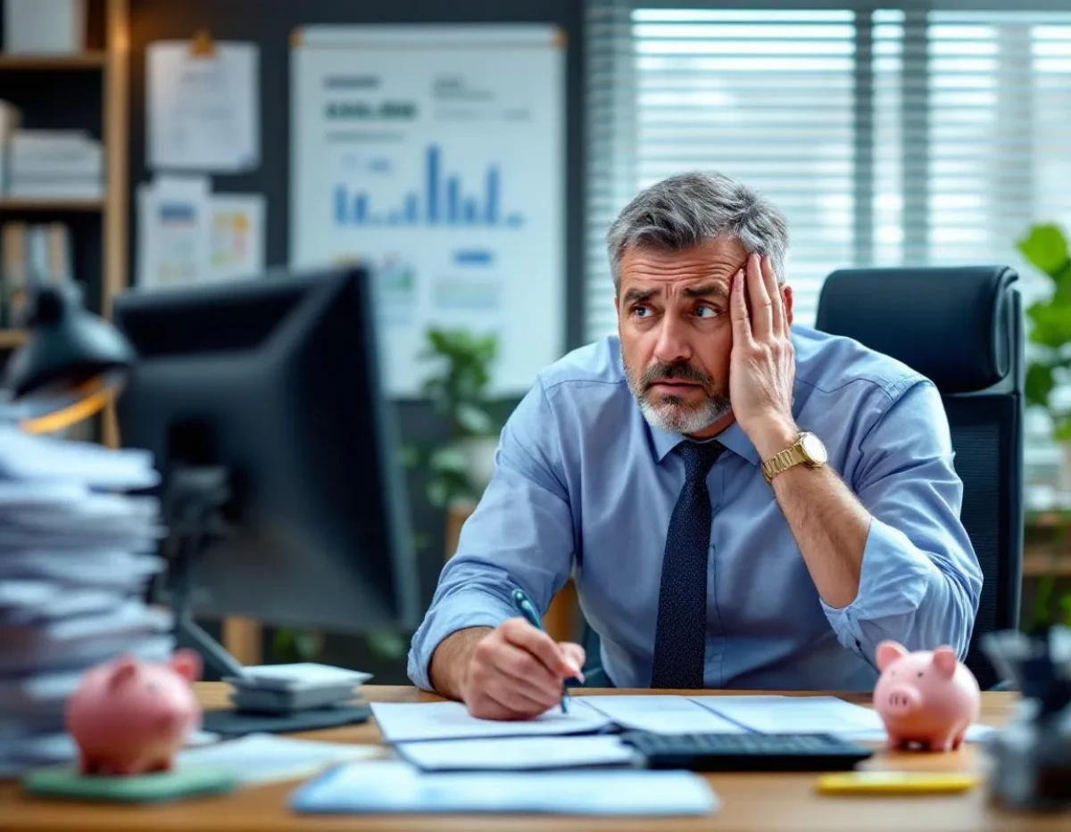 Le défi de l'équilibre budgétaire : entre mythe et réalité