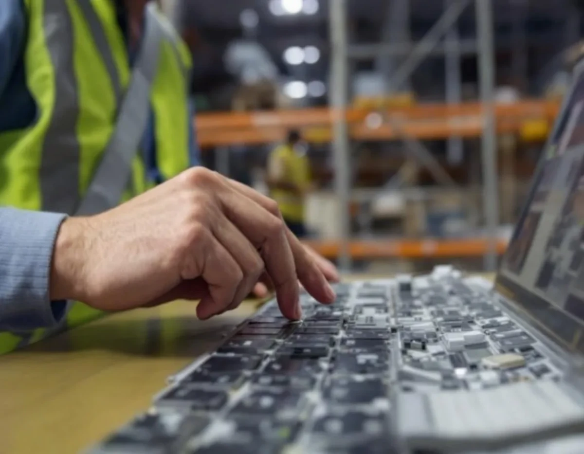 Optimisez la Productivité de Votre Entreprise avec l'Intégration d'Outils de Gestion du Temps