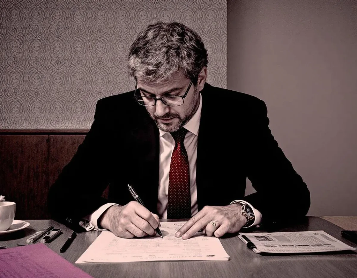 Quand Solliciter les Services d'un Expert en Fiscalité : Situations Clés