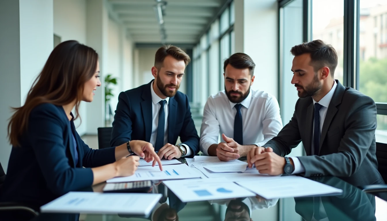 Comment calculer reduction sur vos achats professionnels