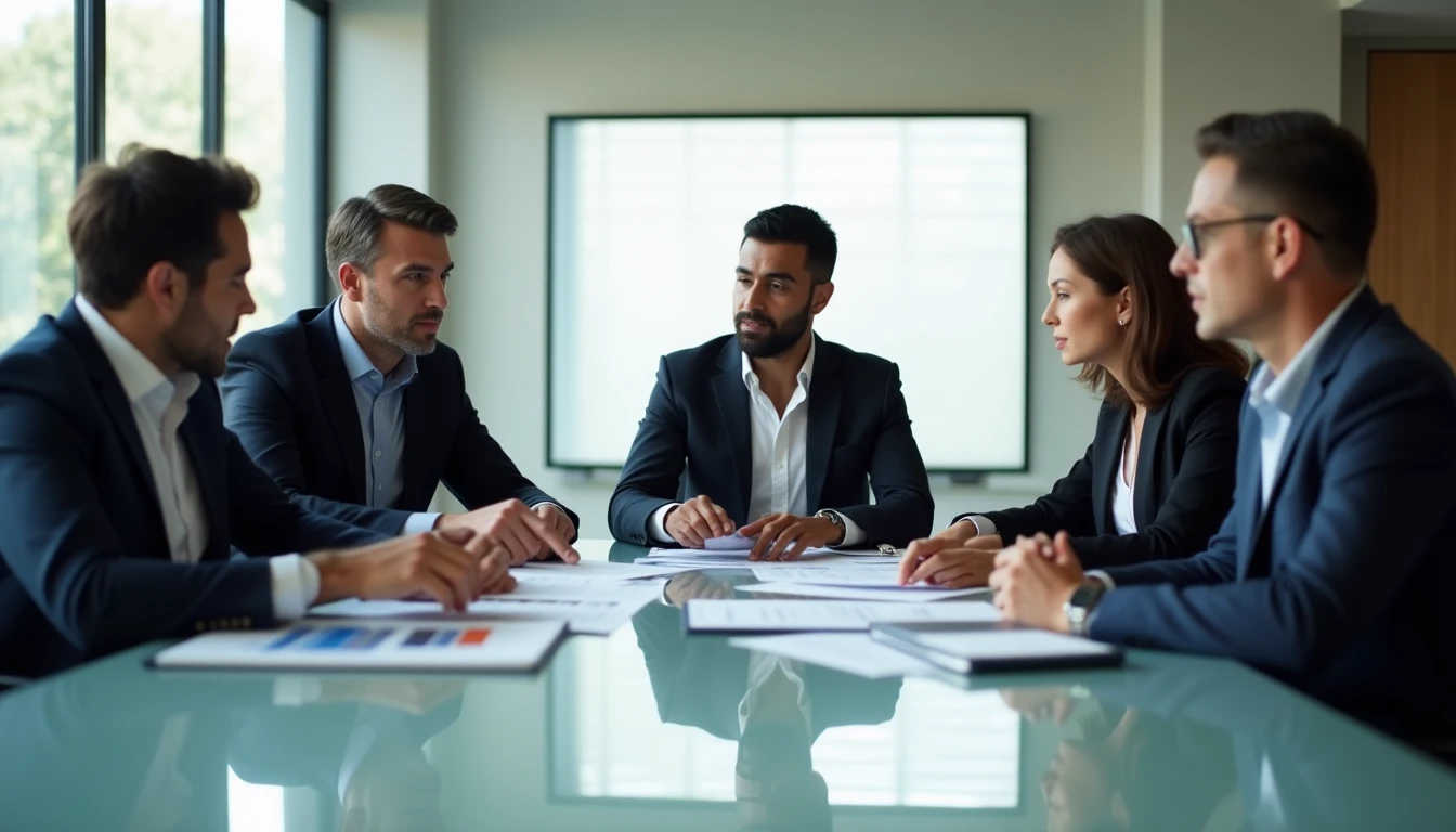 Chiffre d'affaire FDJ : 5 facteurs clés de sa performance
