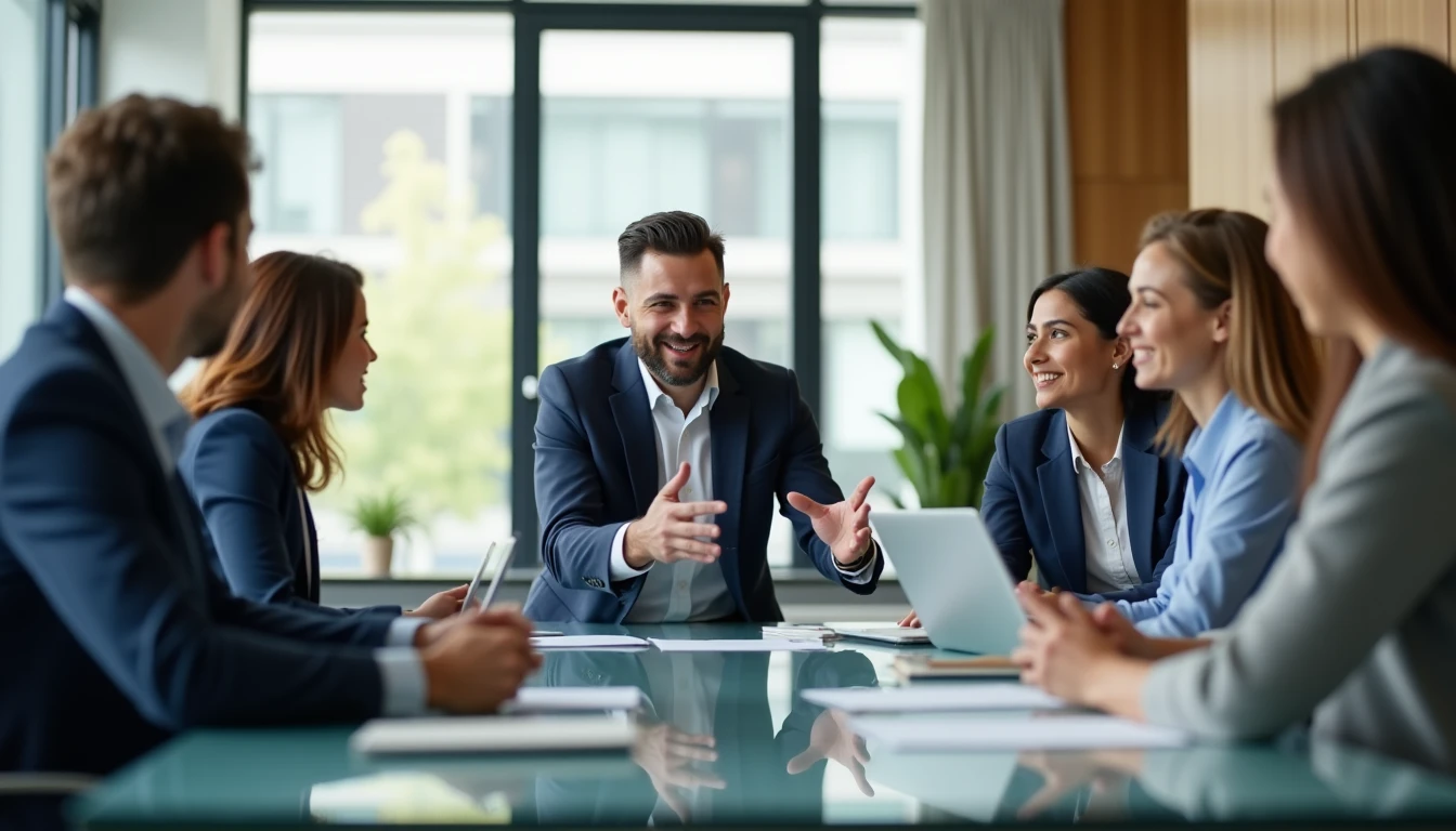 Comment se faire de l'argent avec vos compétences actuelles