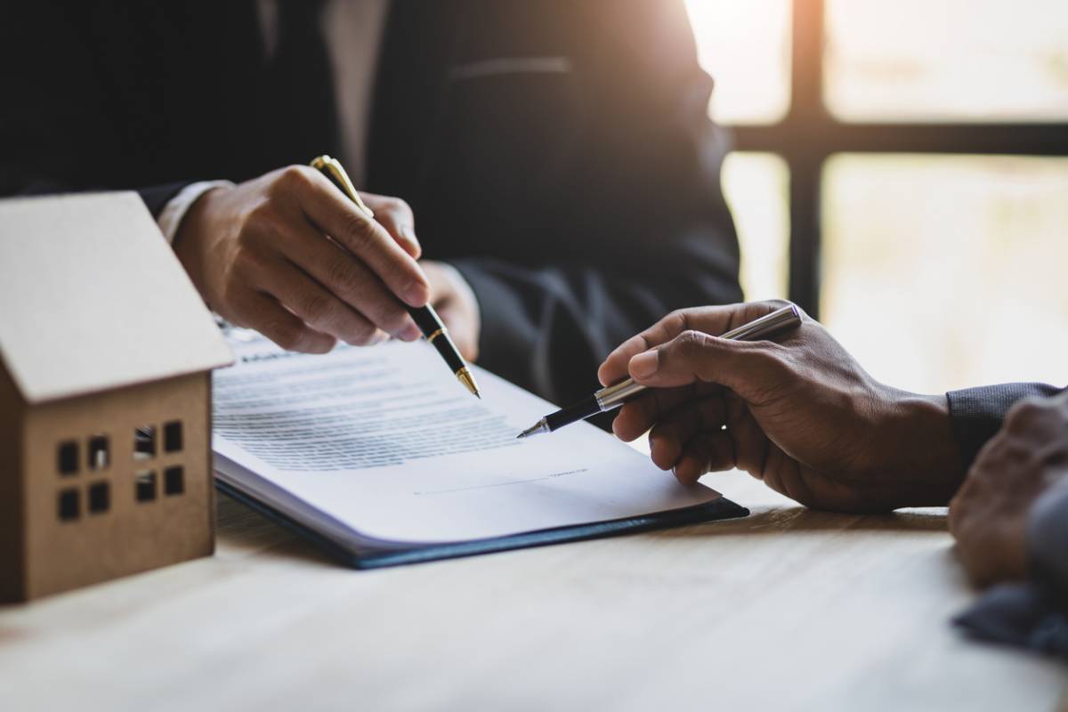 Optimisation fiscale et gestion de patrimoine pour dirigeants