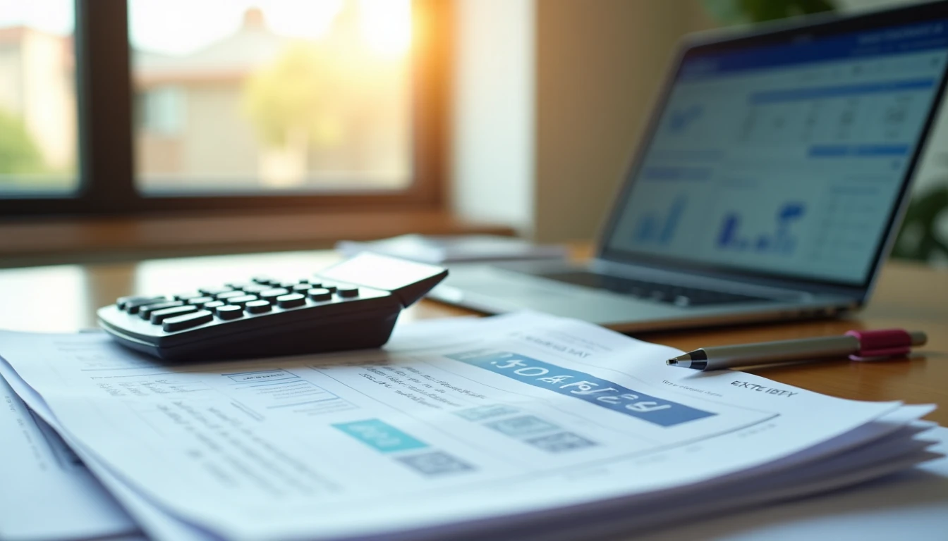 URSSAF autoentrepreneur : tarifs et cotisations en 2026