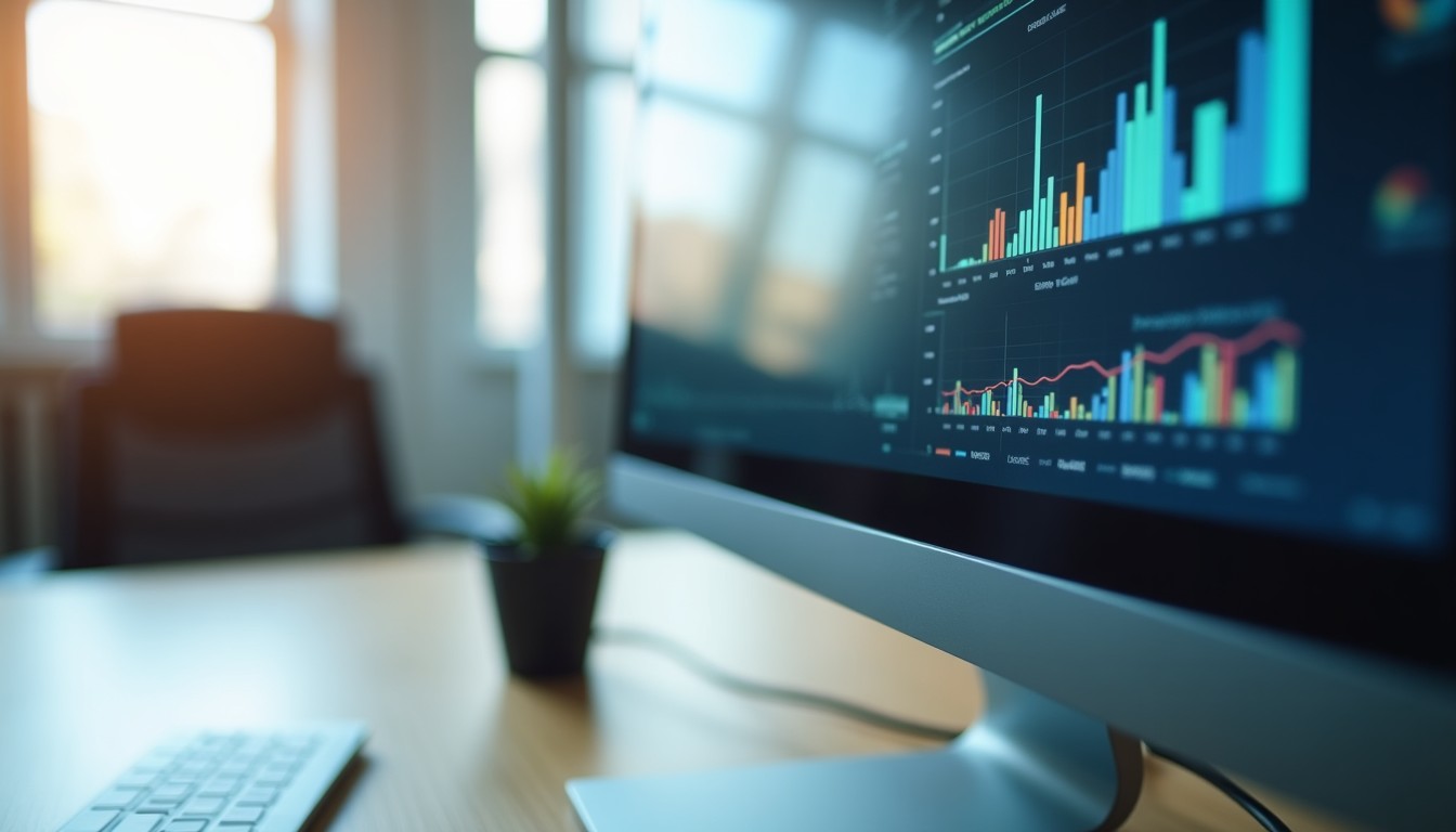 Taille 24 pouces : 7 avantages pour votre productivité en 2026