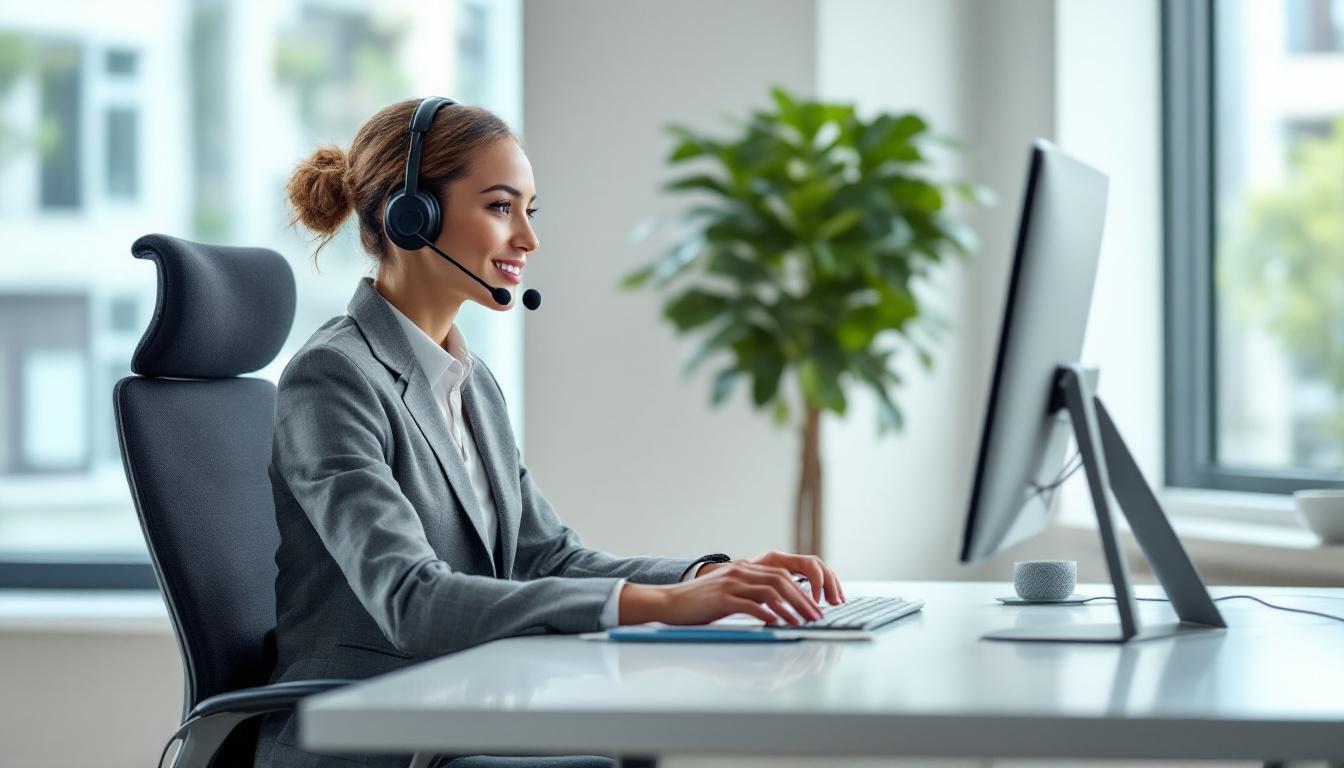 Contacter Qonto : numéro, chat et email du support client