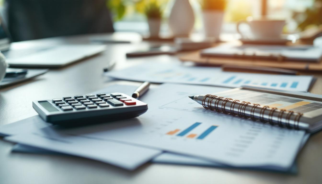 5 erreurs sur le chiffre d'affaire autoentrepreneur à éviter
